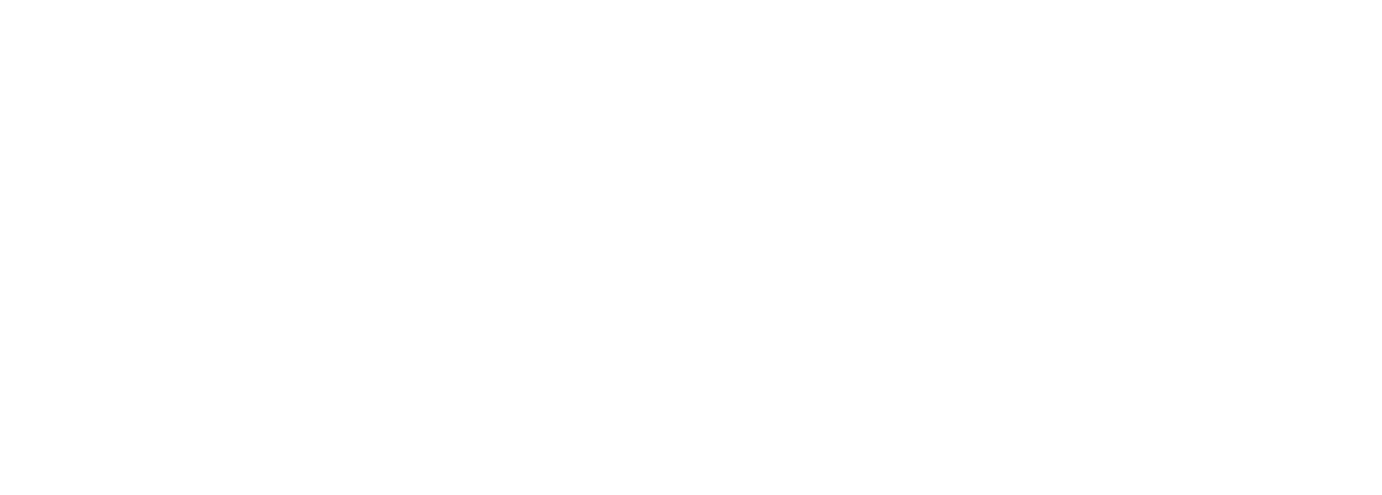 Universidad Nacional de Tucumán